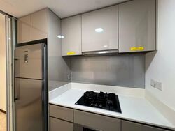 Fourth Avenue Residences (D10), Apartment #543538581